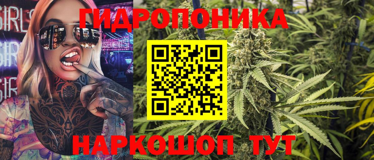 Бошки Шишки план  Каннабис MAZAR  Конопля Amnesia  Конопля White Widow  Вход с VPN  Минусинск 